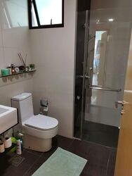 The Amarelle (D15), Apartment #567098171
